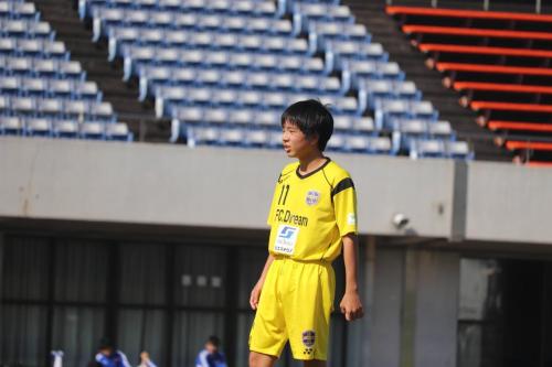 4397D394-A83C-4185-8B47-45612C2E4ADA