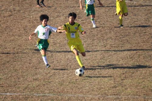 439B6FF3-EA3C-4F01-85C8-ABBD72257FC5