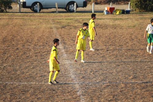 439D9633-B37D-4288-918A-0D6F33E227BC