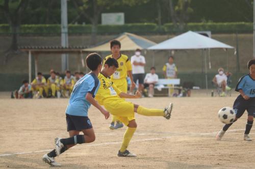 43B041C0-B603-407E-975C-C89917C80E62