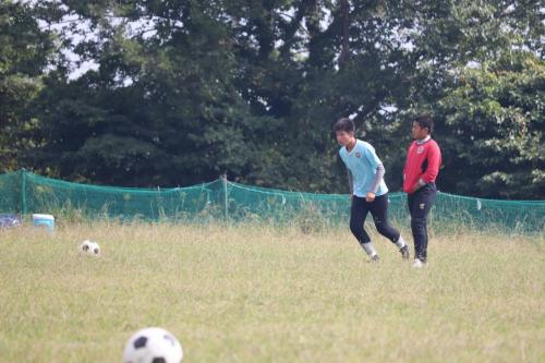 43B322A1-F61C-4657-A4C4-DCB3A569669E