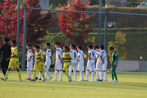 43B491CC-F98D-4CF3-81EF-0A95E9E7255D