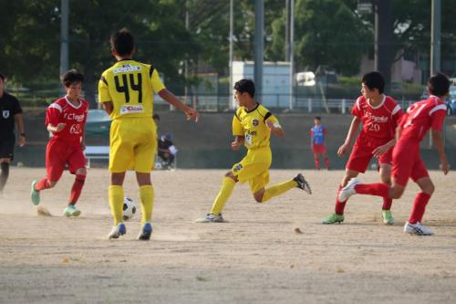 43DE3BCD-96B6-4237-97BF-C1C7FA0A5B8A