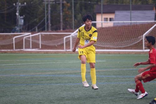 43DFF81C-99CB-44EE-9FEC-B1C049369114