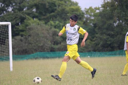 43F5CBFA-687B-4151-ACF9-DE74346A54F3