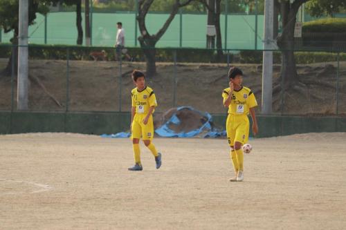 43F93A3B-D75E-4B03-9740-20D2936A38D3