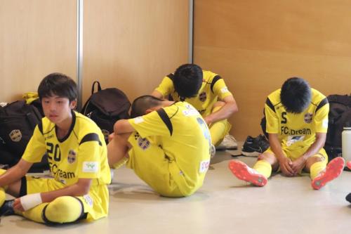 4410CC5C-9118-4340-BFC8-CE56A85E5A2E