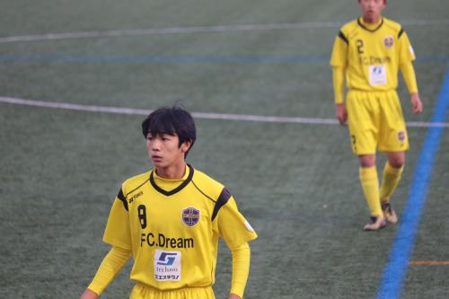 441DB1D9-C7DC-45EF-A1EF-E8029BF06B18