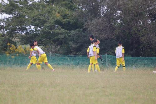 44321FF5-F668-43C8-89E5-F0A7E7CDB6EC