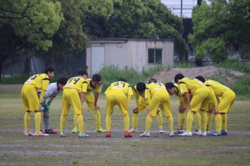 4433BF7E-D8DB-4453-B99F-8BF7225286CC