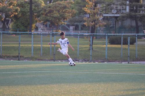 4444D6B7-F530-4621-9291-92F2975277B0