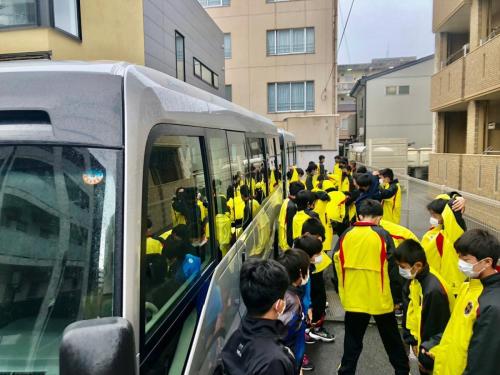 4453CDE1-FF38-48EA-A28B-442A68267316