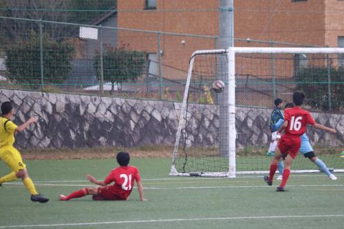 44820224-3DA7-4C06-BD96-1C7C0D579D2C