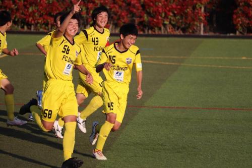 4484E21C-87FD-4AF6-B684-AD740741D65A