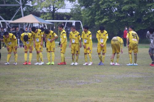 448C0984-E8B5-4485-A01D-6C0E5D539F28