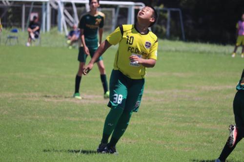 4490E7B5-3FF0-46DA-9E12-5A268E9BB51F