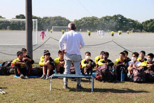 449907CE-B8F9-4096-8CB9-5BE5F77FDF07