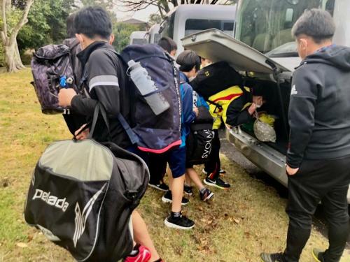 44A3F6F1-238A-404A-AAC2-054B3C15DCF8