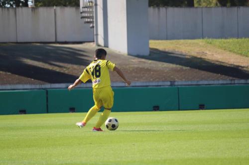 44A49E73-B10C-4662-B534-79D0F7546FB1