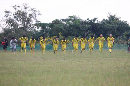 44BA1432-7059-450C-B8BE-3020879D2785