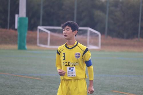 44CF940D-6C32-49C8-ACE2-57DCE55134FD