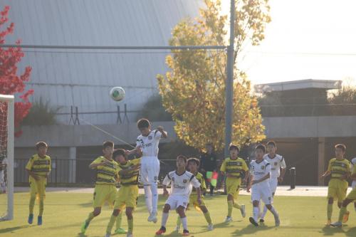 44D050A0-AC89-402E-A5C4-987A017A5D12