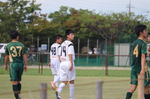 44DA8FE0-56B0-4B29-8DB5-9AAF3E31E6C9