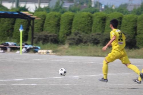 44F557C8-EC6F-4E2B-81ED-798FE0FE2DC2