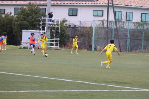 45155554-C620-45E3-9815-FE898BC7C0A0