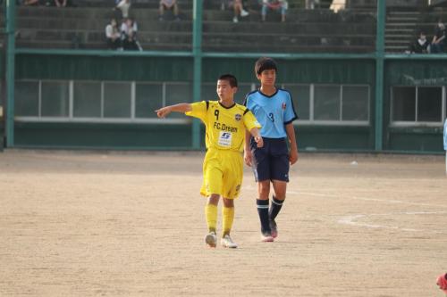 45212E64-602F-4858-98D8-45D068F24FFE