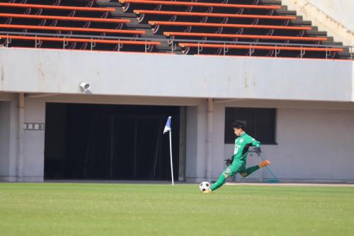 452A62D9-0000-482D-9EC6-CC14BA4B9339