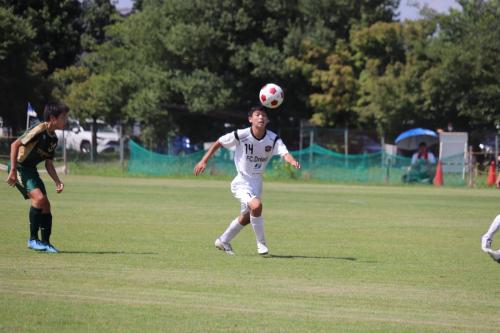 452B5C0C-7FC1-44F0-AA5F-804F12680757