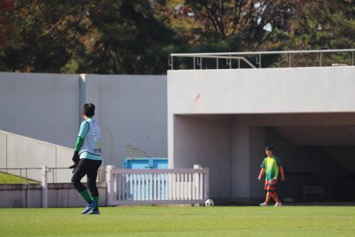 45410847-BEB3-409D-BE5A-98221F7ADA8F