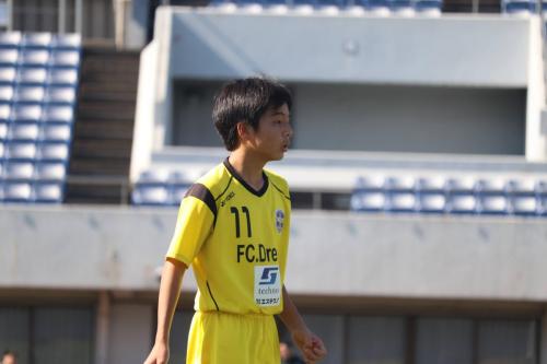 4545D2B3-4905-4E18-9E39-4A40AEC89452