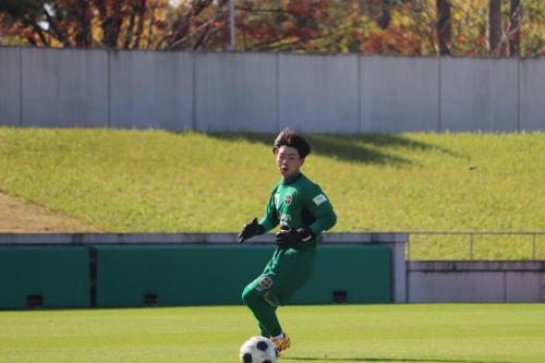 45474A1E-4F82-4420-8C7E-DC1300E0396F