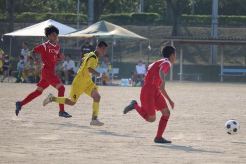 4547F109-A092-4E3D-BA2D-55F124C78C09