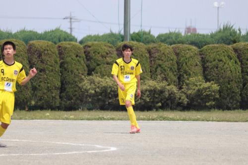 45562DDE-3F71-4244-B13F-9E3DB748542A