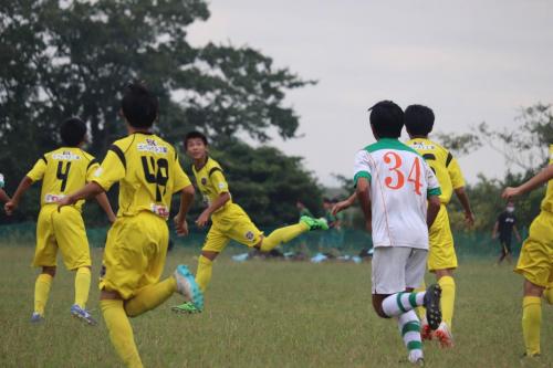 455A81A5-6DBC-4803-994C-ADFF8B5FF9AE