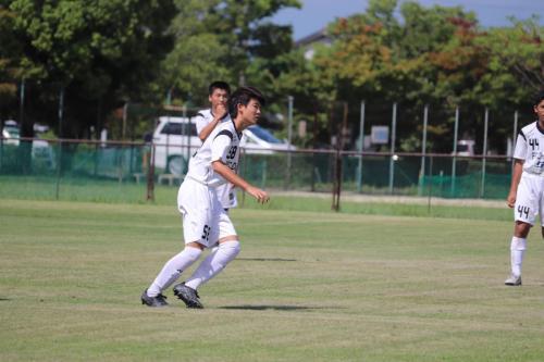 45619732-8995-4888-96B5-CB739EB024F4