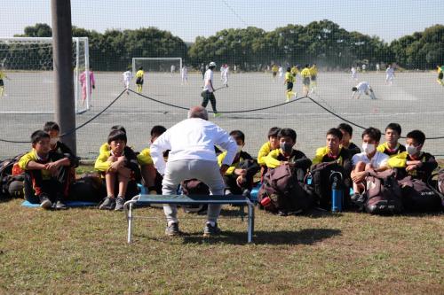 456AB147-6FD0-4B29-852B-26D67667EBD3