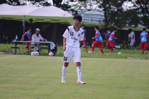 45783573-8366-4CF0-810D-795F1A696490