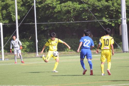 457C2B2B-FD51-4C5A-AFC1-D67AA54D4A87