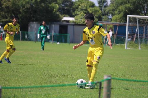 457EF39F-657F-414C-BF29-96E02C9EB7B2