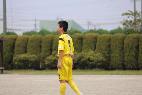 458130CB-7AC3-4B54-9DAD-6D9CB8F56235