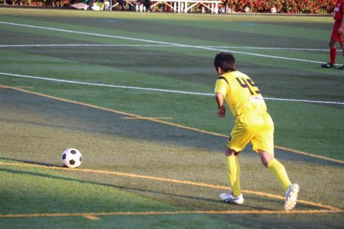 458502B8-220D-40C1-8257-45B02AF9A1C8