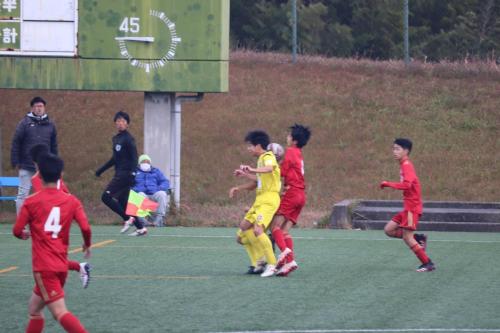 4588D31C-1579-4D5A-9170-2DE5EE75A213