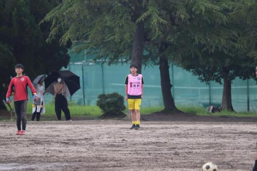 4595D142-D262-48FE-A932-2CE751610676