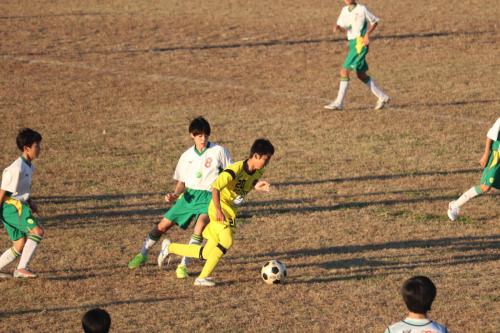 459C6638-51A3-4BD2-8D87-5C3CDA2B84B4