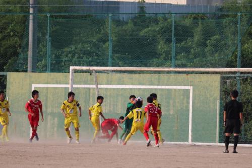 45BBB76B-1B02-40A9-BDC2-31A530B0BA61