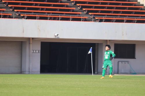 45C884AF-7B9A-4844-B552-3728066FEC2E